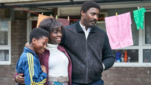 In the Long Run Season 3 Episode 2 - Episode 2