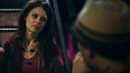 Fentanyl : La menace Season 1 Episode 1 - Episode 1