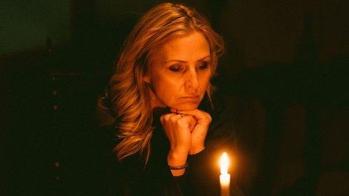 Forræder Season 1 Episode 18 - A Toast To The Fallen! - Part 2