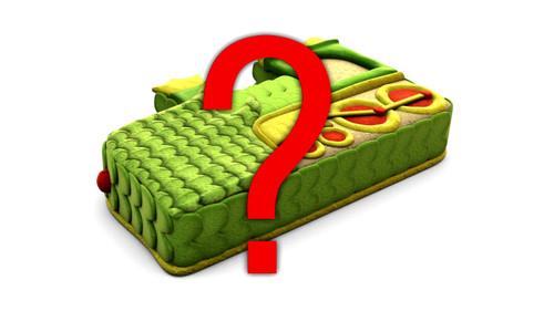 Dinosaur Train Season 3 Episode 15 - Rocket Train Surprise Party