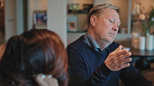 The Gherkin King Season 1 Episode 6 - Episode 6