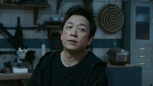 Day and Night Season 2 Episode 21 - Episode 21