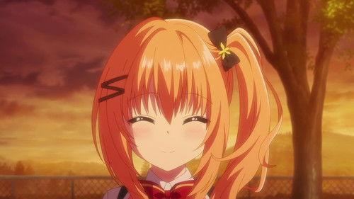 Background image for Episode 8