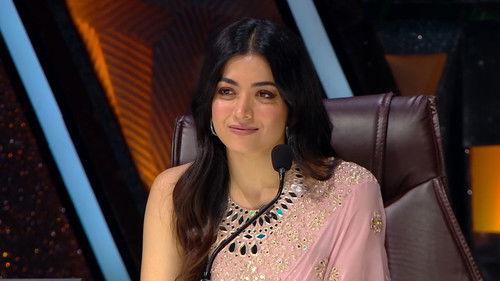 Indian Idol Season 14 Episode 15 - Shaandaar Parivaar - Part 1