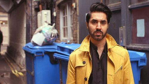 Panorama Season 70 Episode 21 - Recycling: Where Does My Rubbish Go?