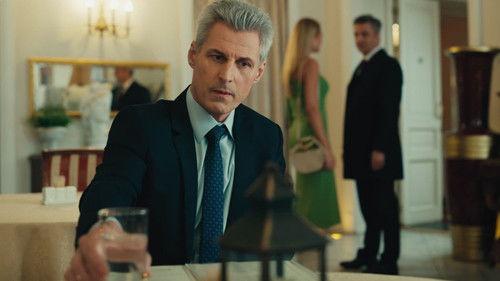 Шеф Season 7 Episode 15 - Episode 15