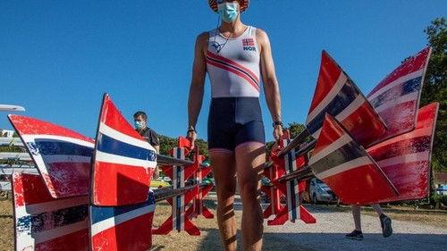 Tufte Season 1 Episode 2 - Episode 2