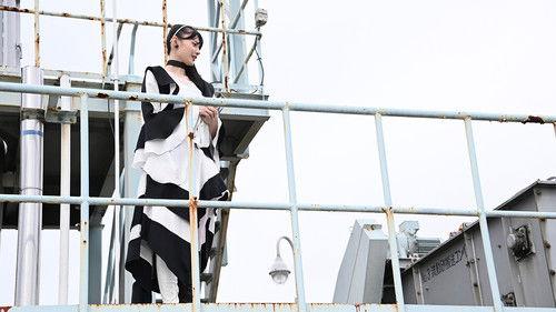 Kamen Rider Season 33 Episode 4 - Encounter 3: Conditions for Winning