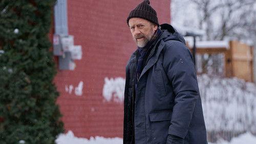 The Republic of Sarah Season 1 Episode 7 - Sanctuary