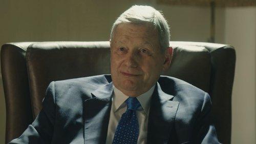 undefined Season 1 Episode 3 - Episode Three