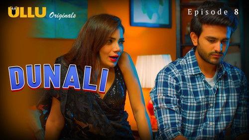 Dunali Season 1 Episode 8 - Episode 8