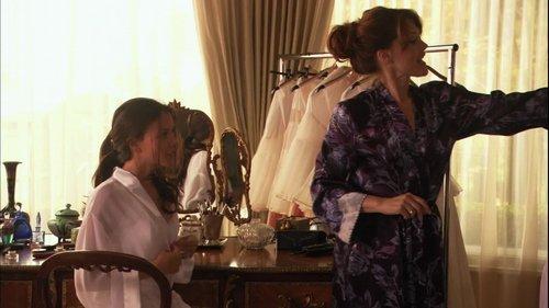 The L Word Season 5 Episode 2 - Look Out, Here They Come!