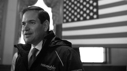 The Circus Season 1 Episode 2 - Prisoner's Dilemma