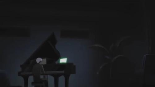 Innocent Venus Season 1 Episode 6 - Rampage