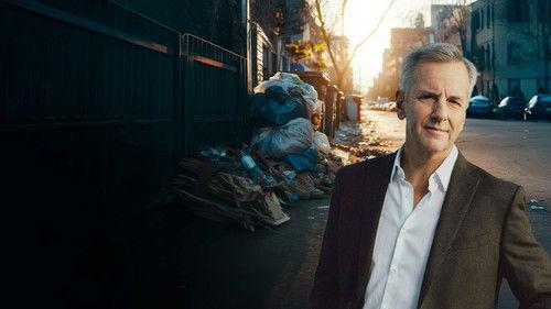 Enquête exclusive Season 21 Episode 7 - Episode 7