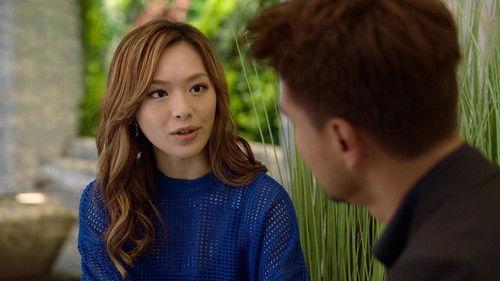 Sinister Beings Season 1 Episode 5 - Episode 5