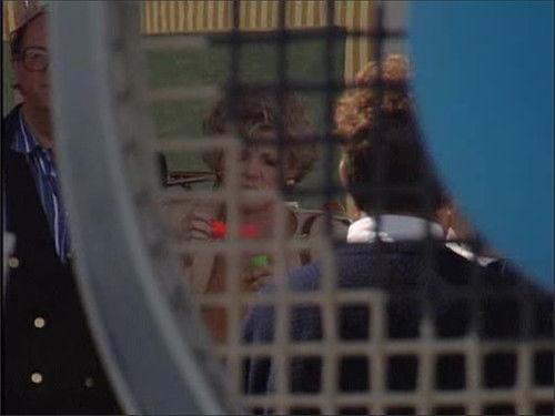 French Fields Season 2 Episode 3 - Sheep May Safely Graze