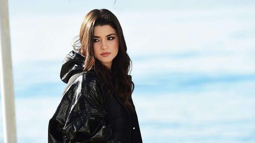 Halka Season 1 Episode 10 - My Police Chief