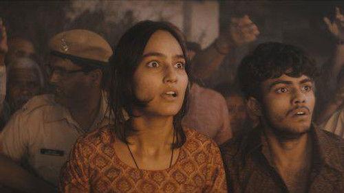 Jamtara – Sabka Number Ayega Season 1 Episode 5 - Episode 5