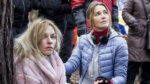 Background image for Episode 7