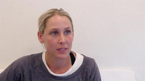 Bondi Vet: Coast to Coast Season 1 Episode 6 - Monkeying Around