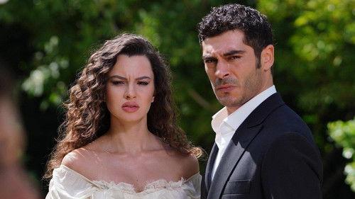 The Nightfall Season 1 Episode 4 - Episode 4