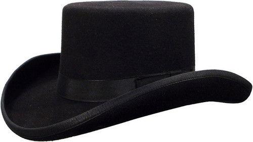 Jennifer Slept Here Season 1 Episode 13 - Take Jennifer, Please