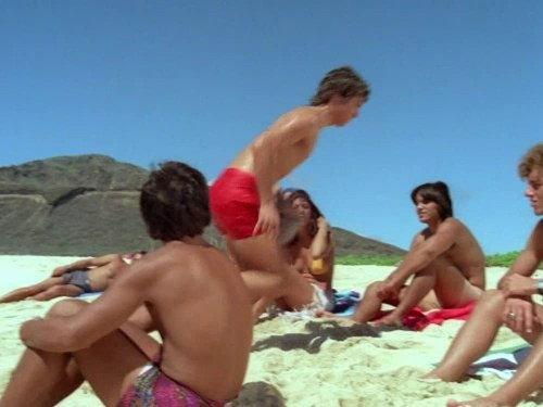 Hawaii Five-O Season 9 Episode 21 - To Kill A Mind