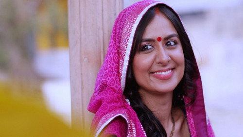 Gandii Baat Season 1 Episode 3 - Vasu Nag