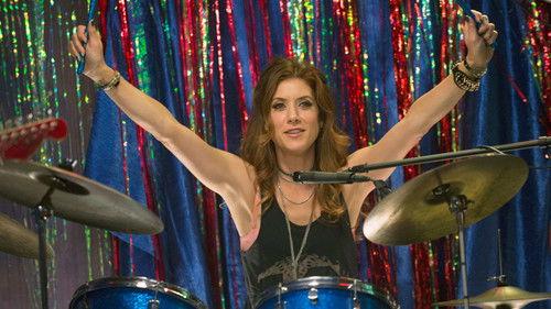 Bad Judge Season 1 Episode 8 - The Cat's Out of the Bag