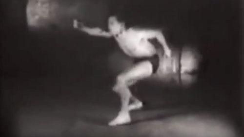 Background image for The Birth of the Director