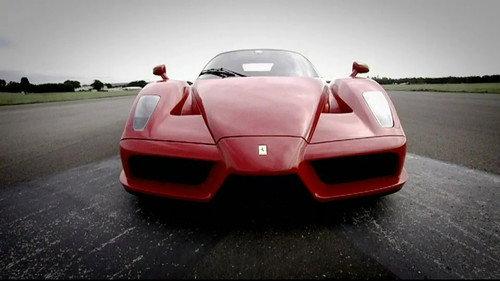 Top Gear Season 5 Episode 2 - Episode 2