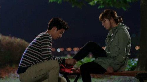 Big Season 1 Episode 11 - Episode 11