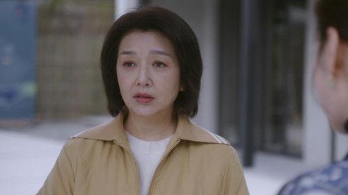 Gen Z Season 1 Episode 7 - Episode 7