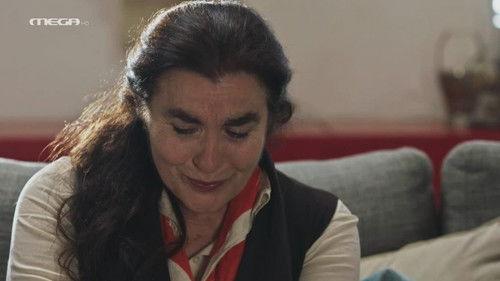 Olive Land Season 1 Episode 3 - Episode 3