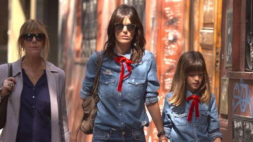 Lucky Ladies Argentina Season 1 Episode 3 - Episode 3