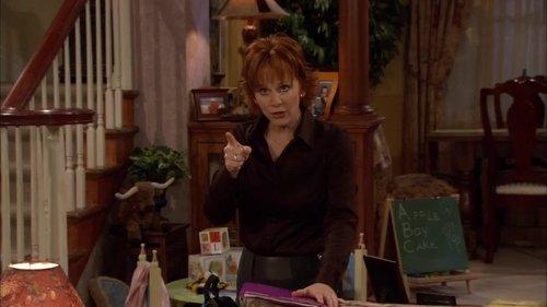 Background image for The Cat's Meow