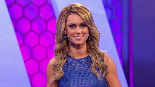 BattleBots Season 1 Episode 2 - Crunch Time: Qualifiers Part 2