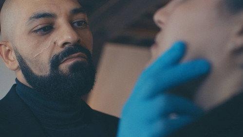 Sihame Season 2 Episode 3 - Episode 3