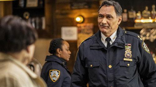 East New York Season 1 Episode 17 - Pound of Flesh