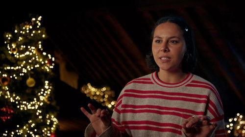 de Chalet Challenges Season 3 Episode 5 - Episode 5