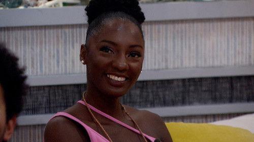 Big Brother Season 23 Episode 32 - Episode 32