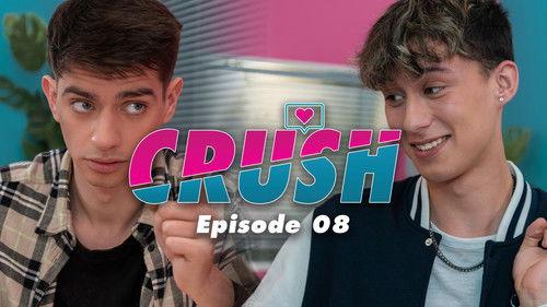 CRUSH Season 1 Episode 8 - Double Game