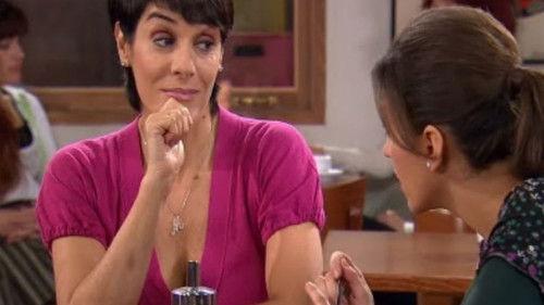 La familia Mata Season 3 Episode 5 - Episode 5