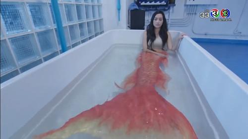 Mr. Merman Season 1 Episode 5 - Episode 5