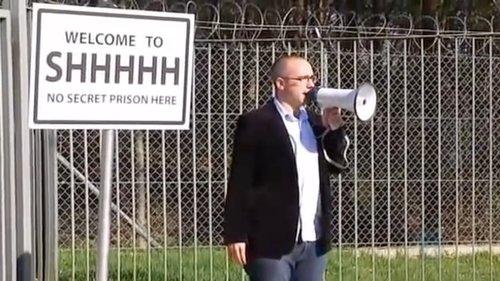 The Chaser's War on Everything Season 3 Episode 2 - Episode 52