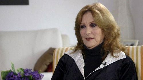 En el punto de mira Season 2 Episode 5 - Episode 5