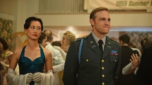 Monarch: Legacy of Monsters Season 1 Episode 6 - Terrifying Miracles