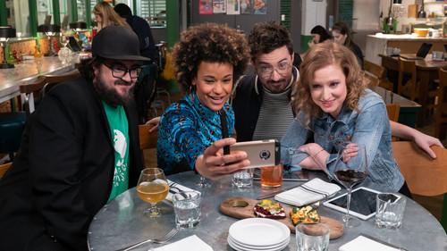 Background image for Episode 3