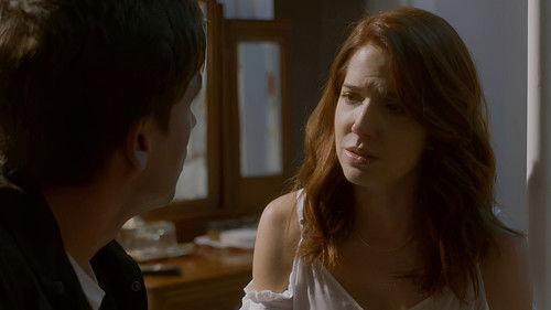 Background image for Die Guardians' Triumph